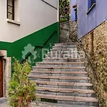 Quinta Portiello