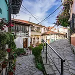 Quinta Portiello *