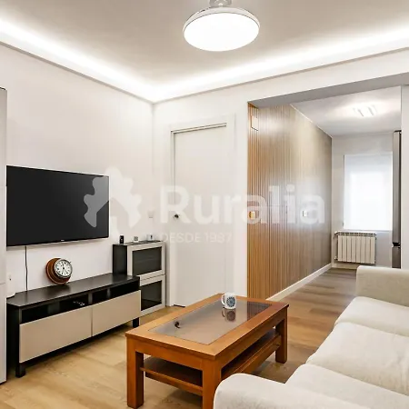 Quinta Portiello * Ribadesella