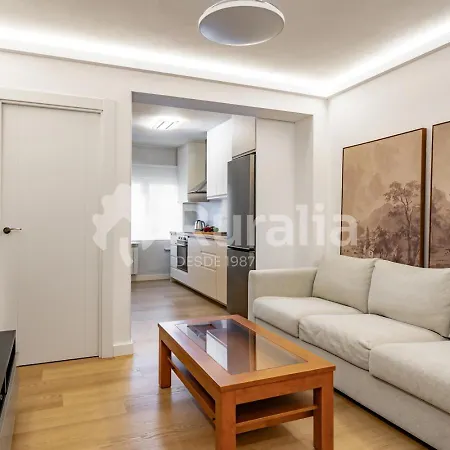 Quinta Portiello Сasa de vacaciones