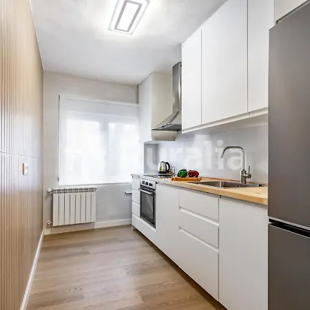 Quinta Portiello * Ribadesella