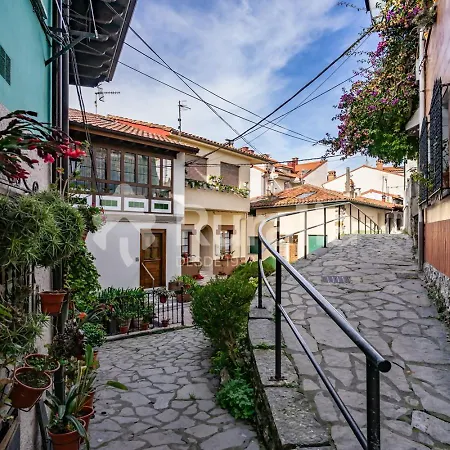 Quinta Portiello *