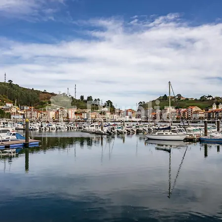 Vakantiehuis Quinta Portiello