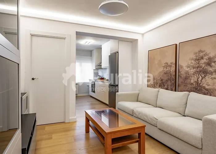 Quinta Portiello Сasa de vacaciones