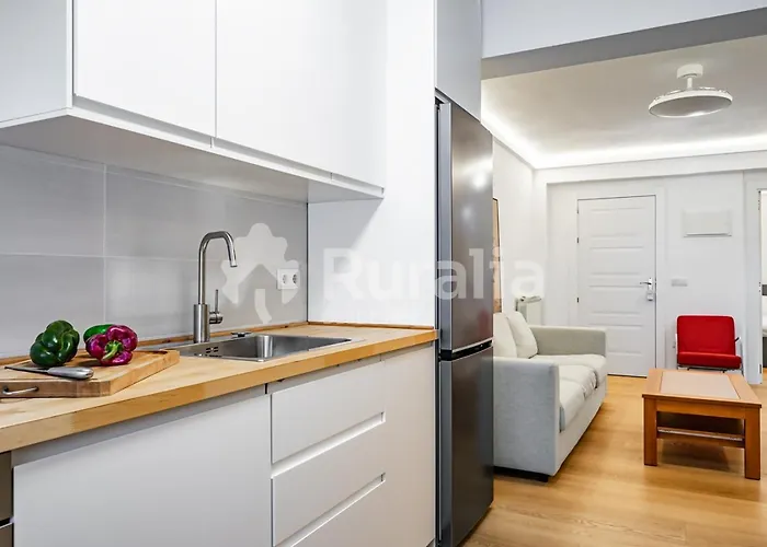 Quinta Portiello Сasa de vacaciones