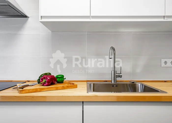 Quinta Portiello * Ribadesella