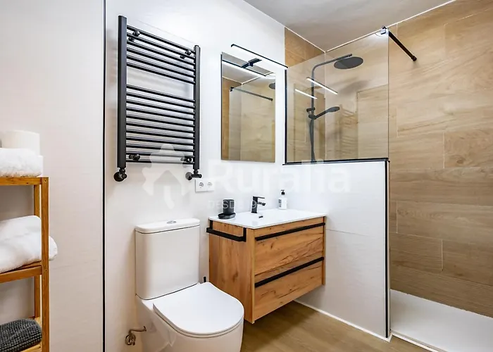 Quinta Portiello Ribadesella