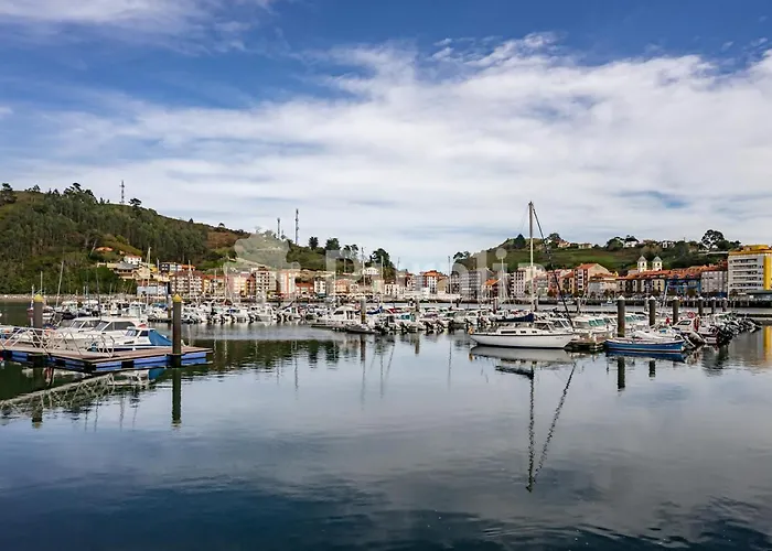 Сasa de vacaciones Quinta Portiello