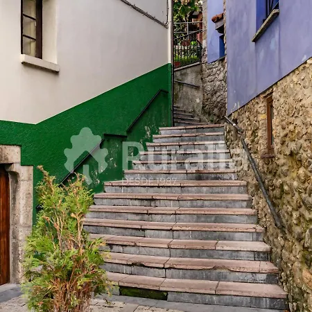 Quinta Portiello